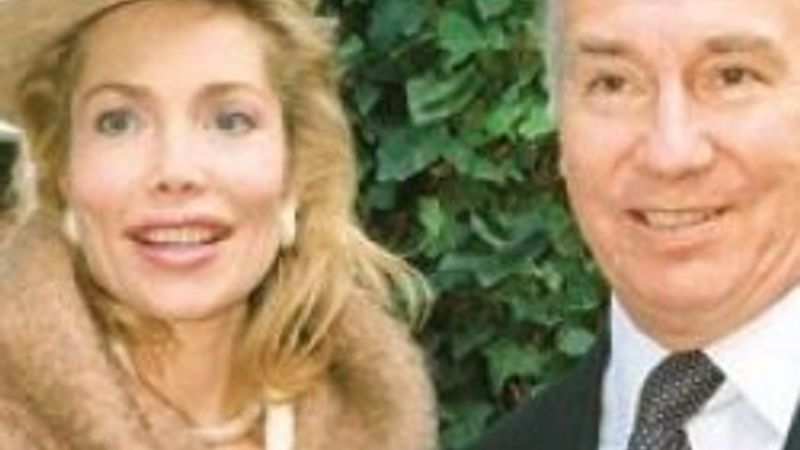 Tarikat lideri rekor tazminat ödeyecek