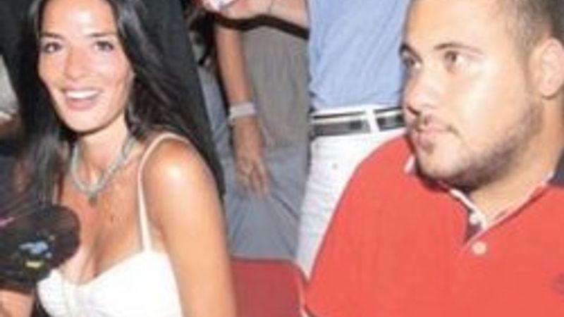 Ümit Erdim Asuman için zayıflayacak