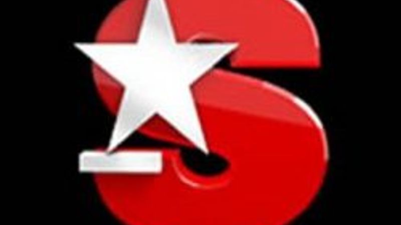 Star TV satıldı