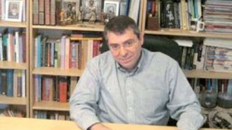 Atatürk'ün Alevi olduğu doğru