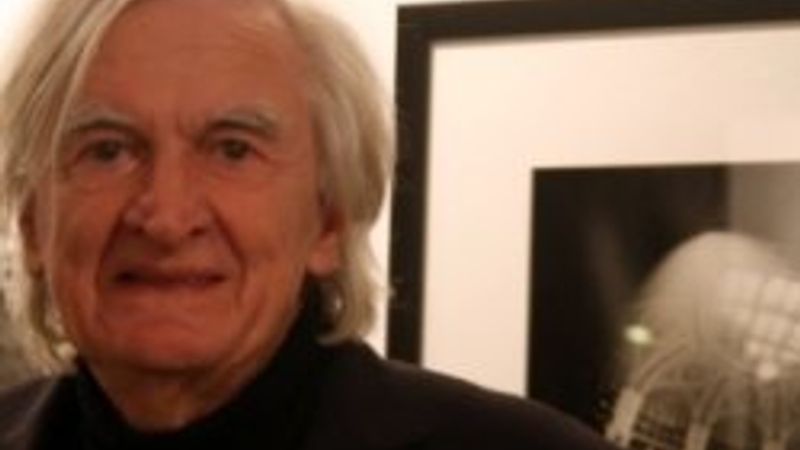 Gökşin Sipahioğlu hayatını kaybetti