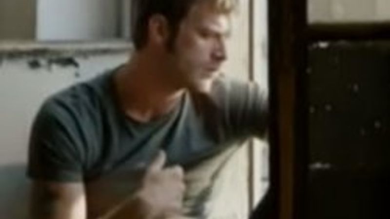 Kuzey Güney 5 bölüm özeti - Tıkla İzle