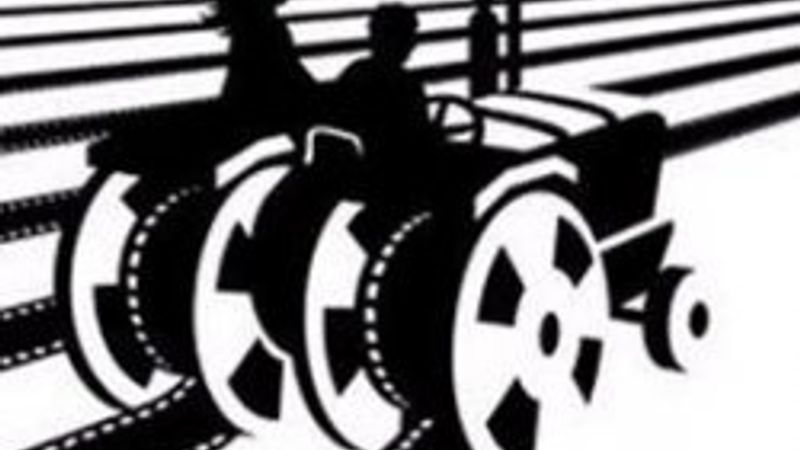 Filmekimi heyecanı başlıyor