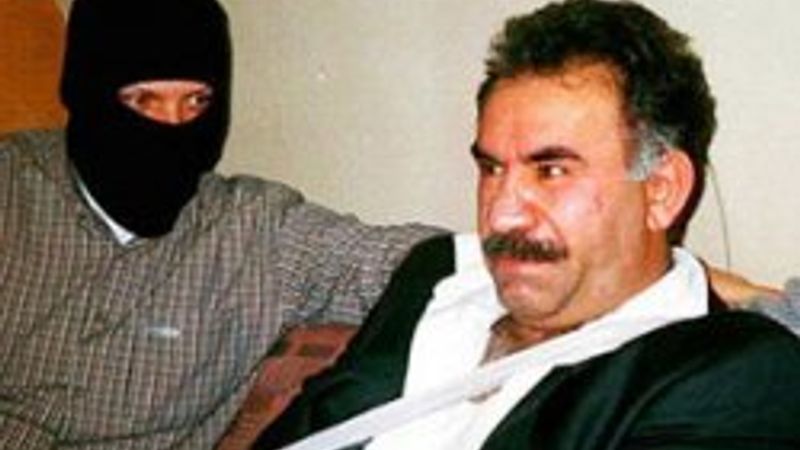 Ülke ülke PKK'ya kim ne kadar yardım yaptı