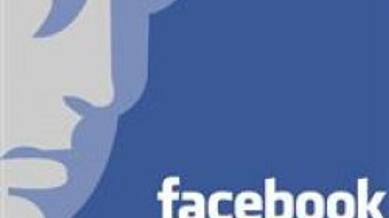 @facebook.com mail adresi nasıl alınır?