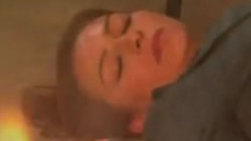 Öyle Bir Geçer Zaman Ki 44 bölüm özeti - Tıkla İzle