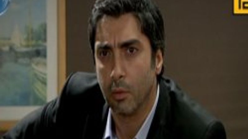 Kurtlar Vadisi Pusu itirafçıları işledi - İzle