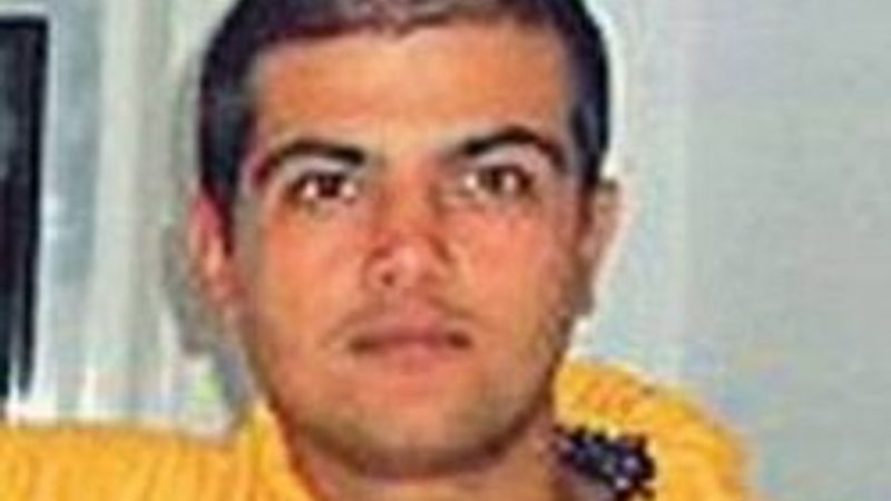 Genelkurmay'dan disko ölümüne açıklama