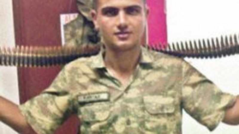 Tutuklanan gardiyanlar: Bir iki tokat attık o kadar