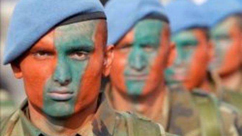 Yiğit Bulut'tan bedelli askerlik açıklaması