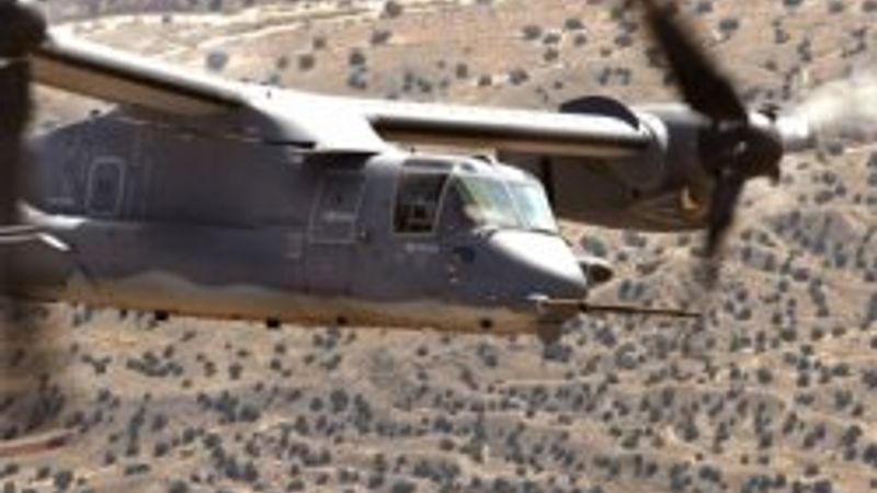 Esir takasında Türkiye kilit rol oynayacak