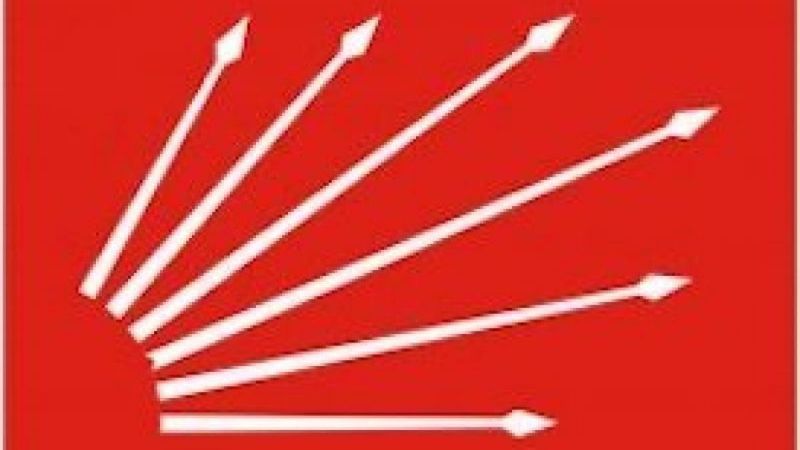 CHP'de vatandaşlık tanımı çatlağı