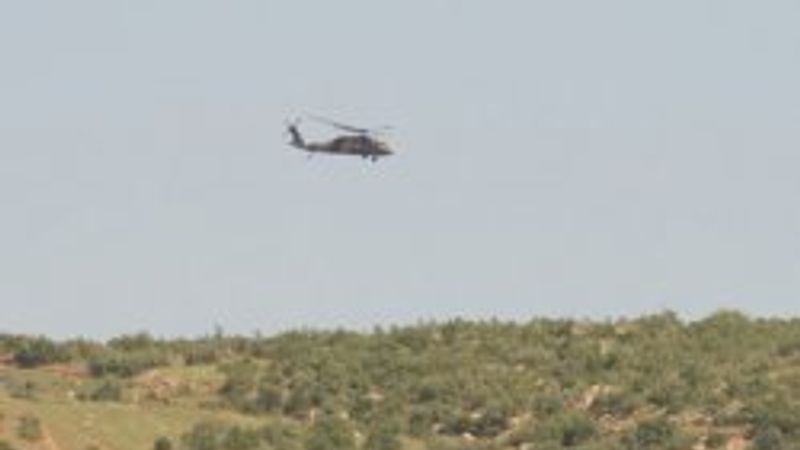 Hain saldırıda cevap bekleyen sorular