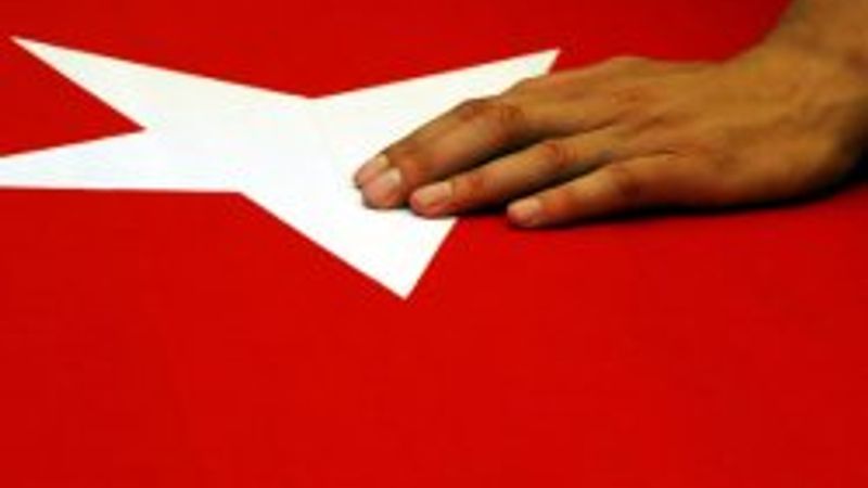 Şehidin günlüğündeki kahreden detaylar