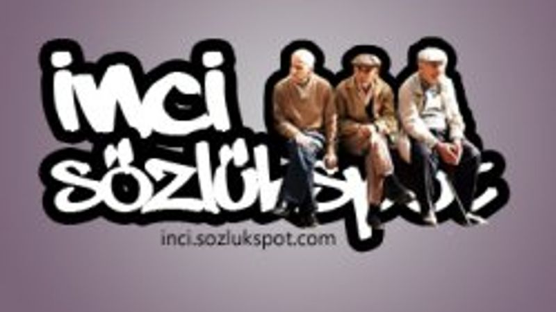 İnci Sözlük satıldı