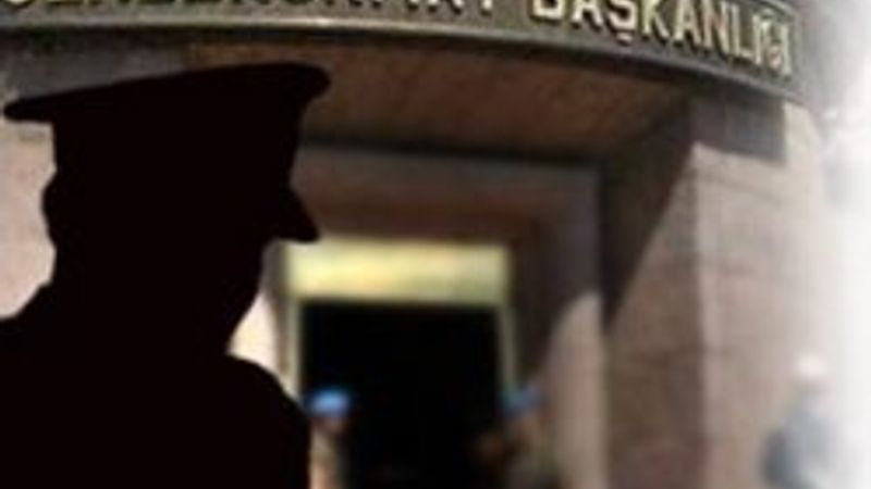 TSK: 49 terörist etkisiz hale getirildi