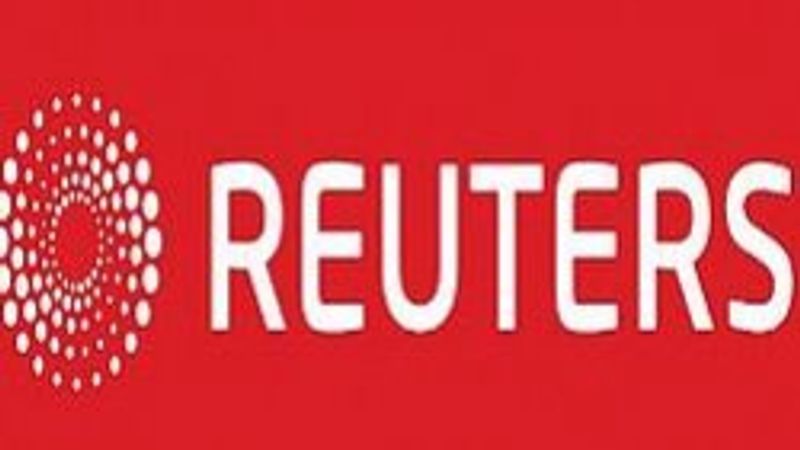 Reuters: Van'daki depremin şiddeti 7.6