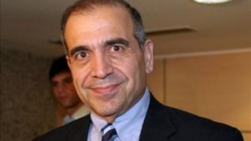 Kandilli Rasathanesi Müdürü'nden yeni açıklama