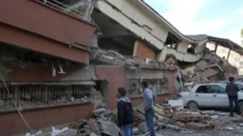 Japonlar'ın Türkiye hassasiyeti