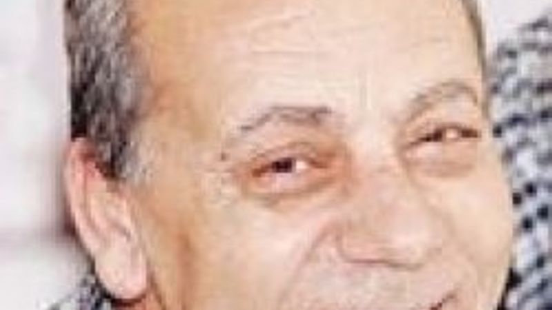 Bekir Coşkun'dan törenlerin iptaline tepki