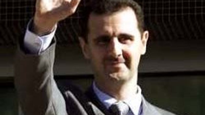 Laçiner: Türkiye ile Suriye çarpıştırılmak isteniyor