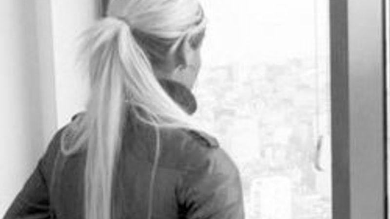 Kod adı Ece: Eskort kızların bilinmeyenlerini anlattı