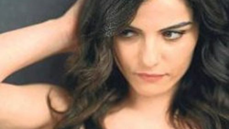 Fatmagül'ün Asu'sundan çok özel açıklamalar