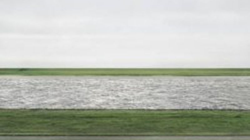 Dünyanın en pahalı fotoğrafı