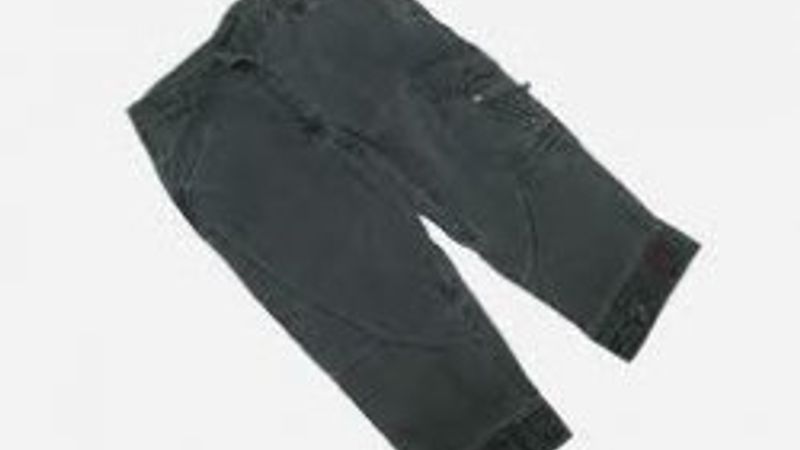 Kumaşlar yıkandıktan sonra neden çeker?