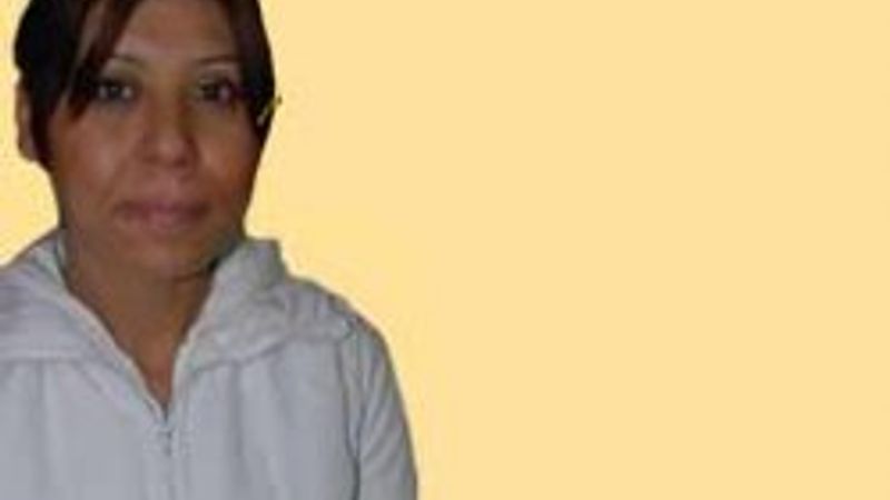 Kontör kartından şifre yerine küfür çıktı