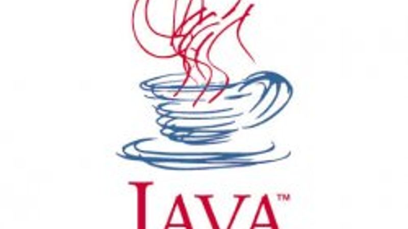 Java nedir?