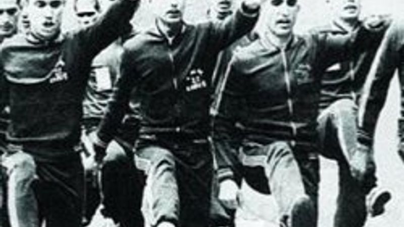 Darbe mağdurları işkenceleri anlattı