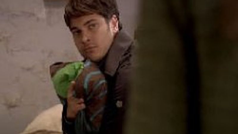 Adını Feriha Koydum 37. bölüm fragmanı - Tıkla İzle