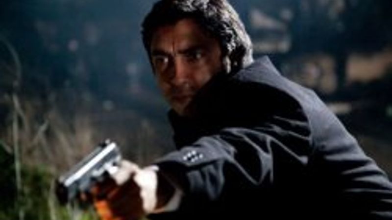 Kurtlar Vadisi Pusu 139. bölüm fragmanı - İzle