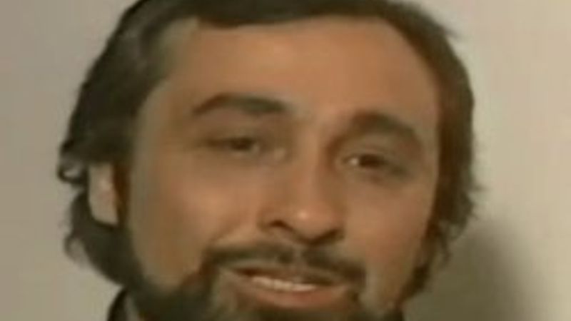 Müjdat Gezen'in Homoti'si Amerika'da büyük ilgi çekti