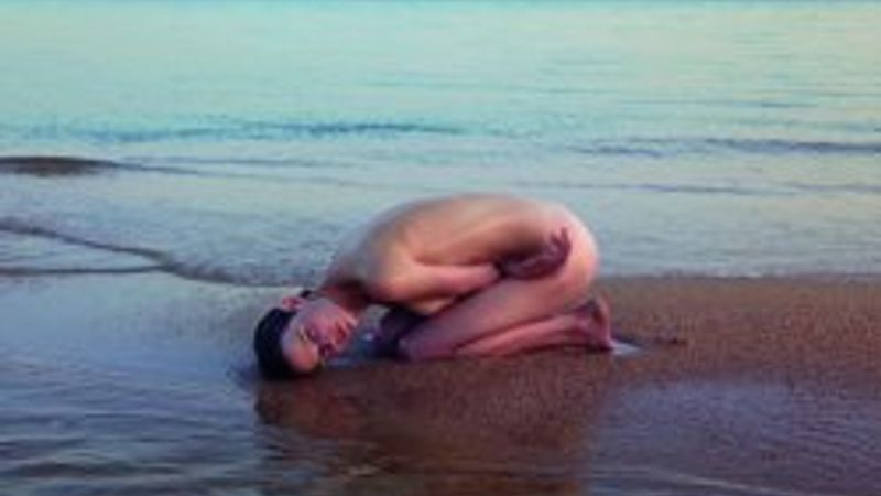 Pirelli 2012 Takvimi çıktı