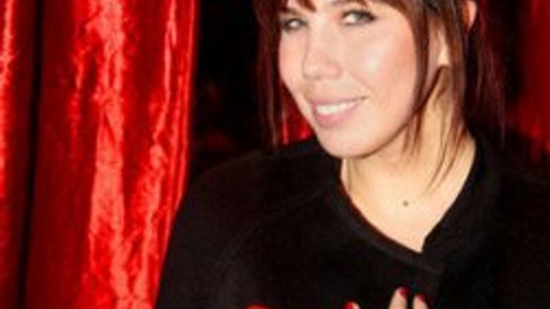 Twitter ünlüsü Pucca ilk kez ekranda