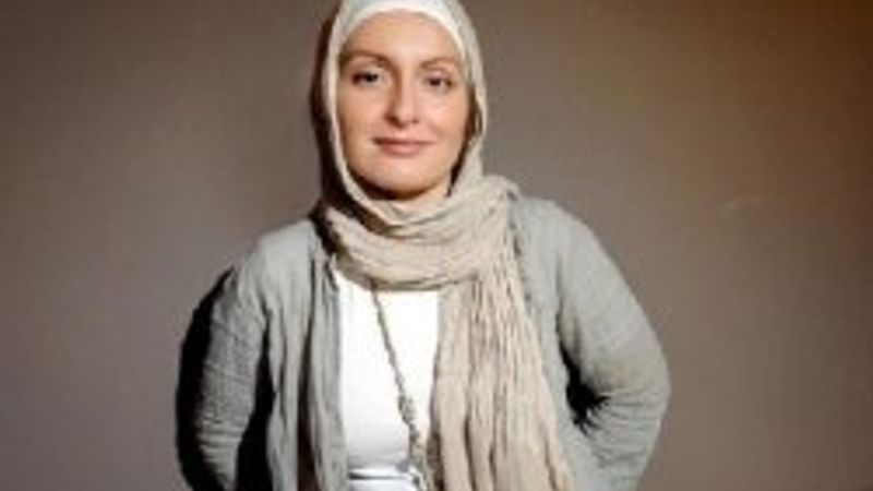 AK Parti cemaat ayrışmasının 5 nedeni