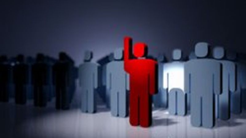 İşte ORC'nin son seçim anketi