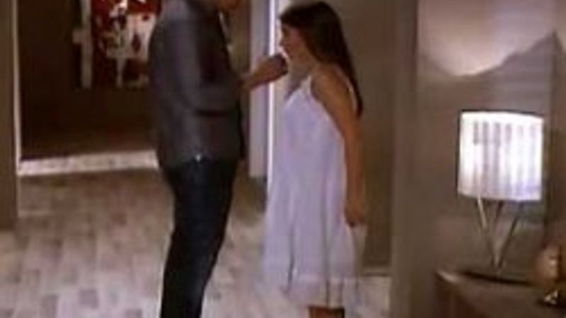 Adını Feriha Koydum 39. bölüm fragmanı - Tıkla İzle