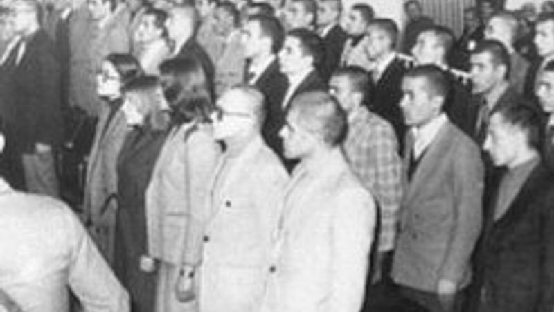 29 yıldır süren Dev-Yol davası bir kez daha ertelendi