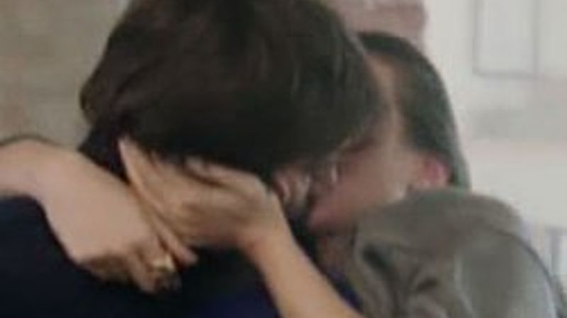 İffet 12. bölüm fragmanı