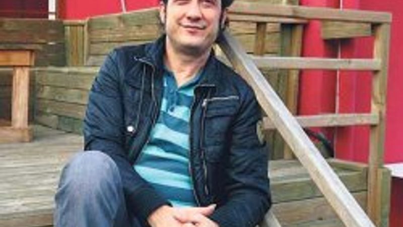 Kıraç: Hala Müslümanım milliyetçiyim komünistim