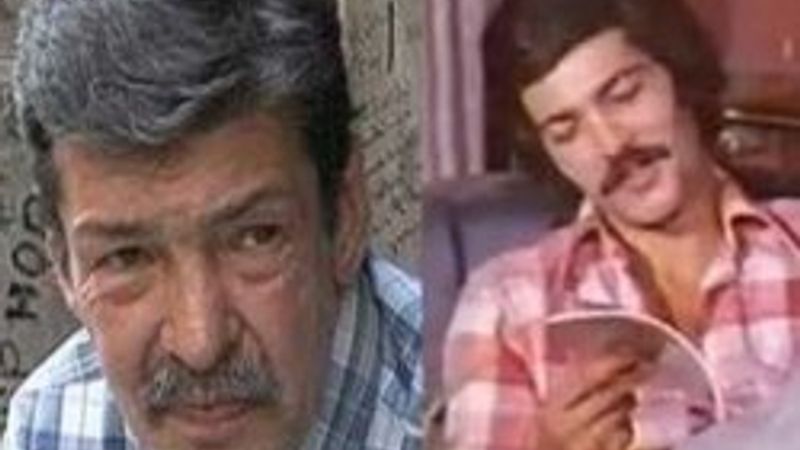 Mesut Engin'le ilgili acı gerçek ortaya çıktı