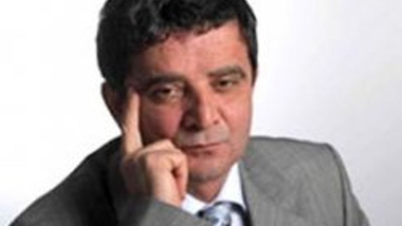 Türköne Atatürk Kurumu üyeliğine atandı