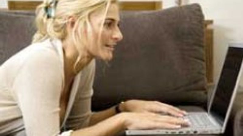 Kaspersky'den  23 farklı güvenlik ipucu