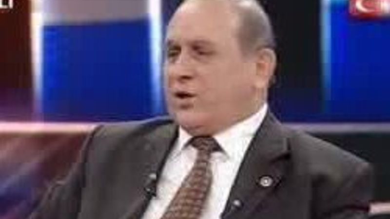 Kuzu: Fukara vekilden hayır gelmez - İzle