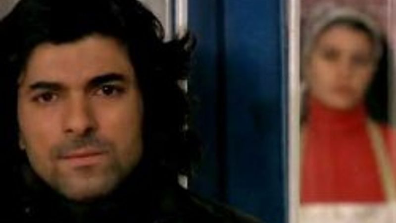 Fatmagül'ün Suçu Ne 56. bölüm fragmanı - Tıkla İzle