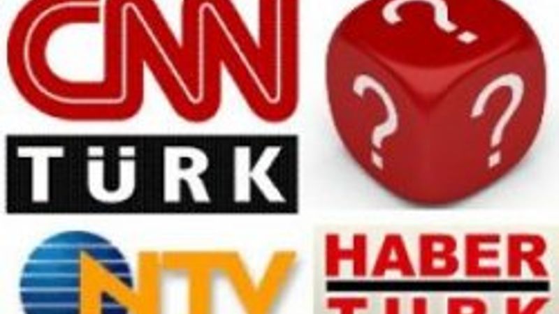 Köylüler vuruldu haberini haber kanalları görmedi