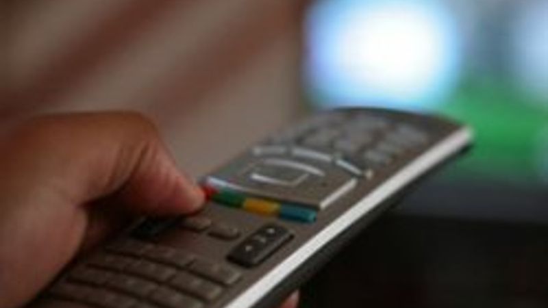 Yılbaşı gecesi televizyon programları